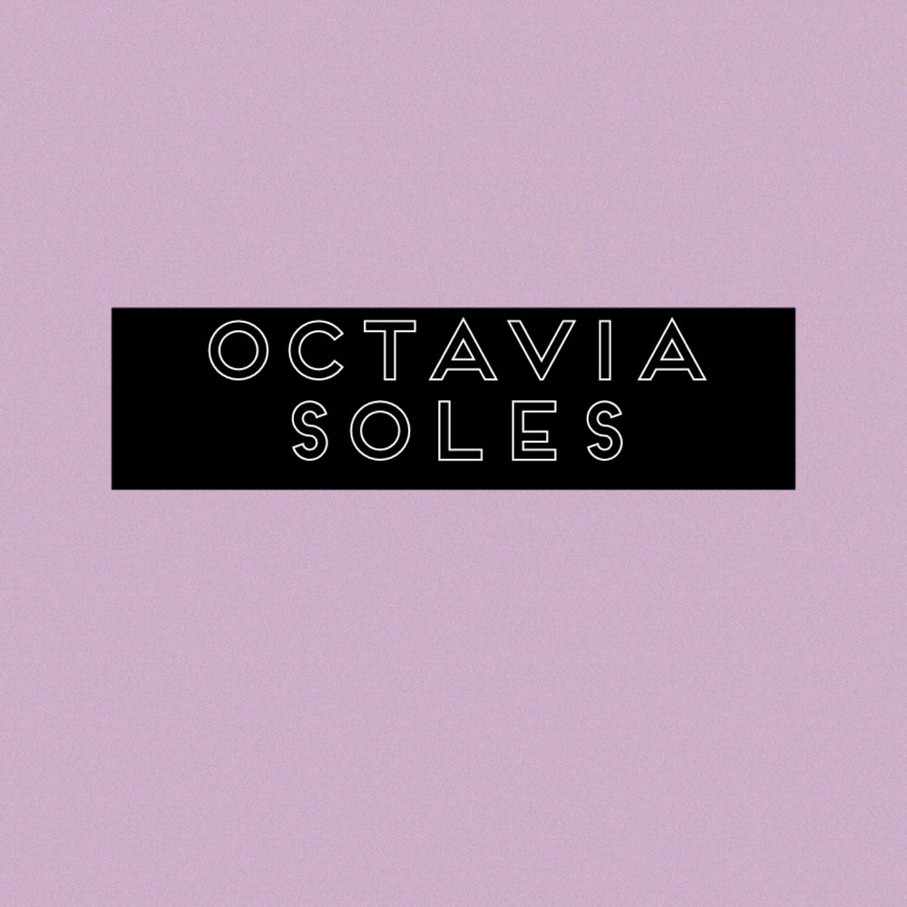 octaviasoles OnlyFans profile picture