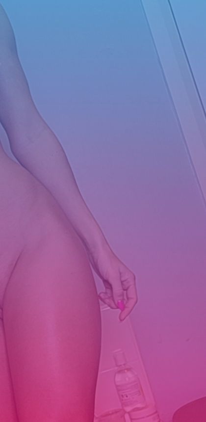 lottii-belle OnlyFans picture