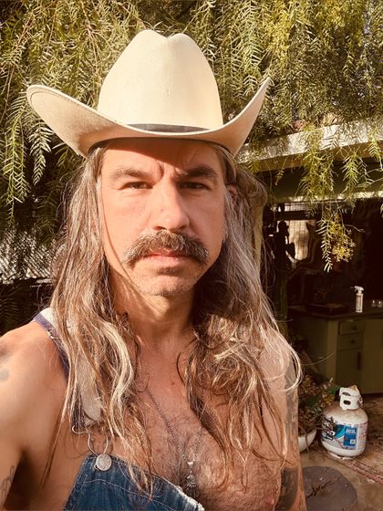 goodjobcowboyfree OnlyFans picture