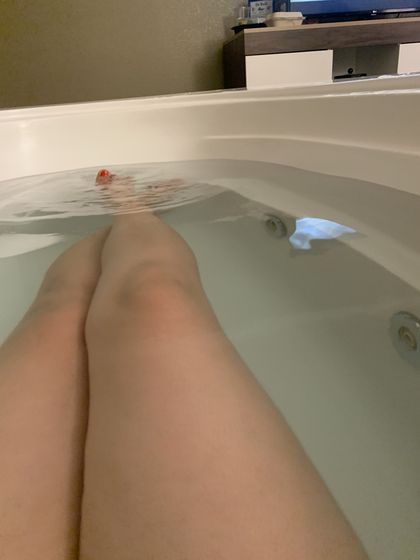 bratzmami OnlyFans picture