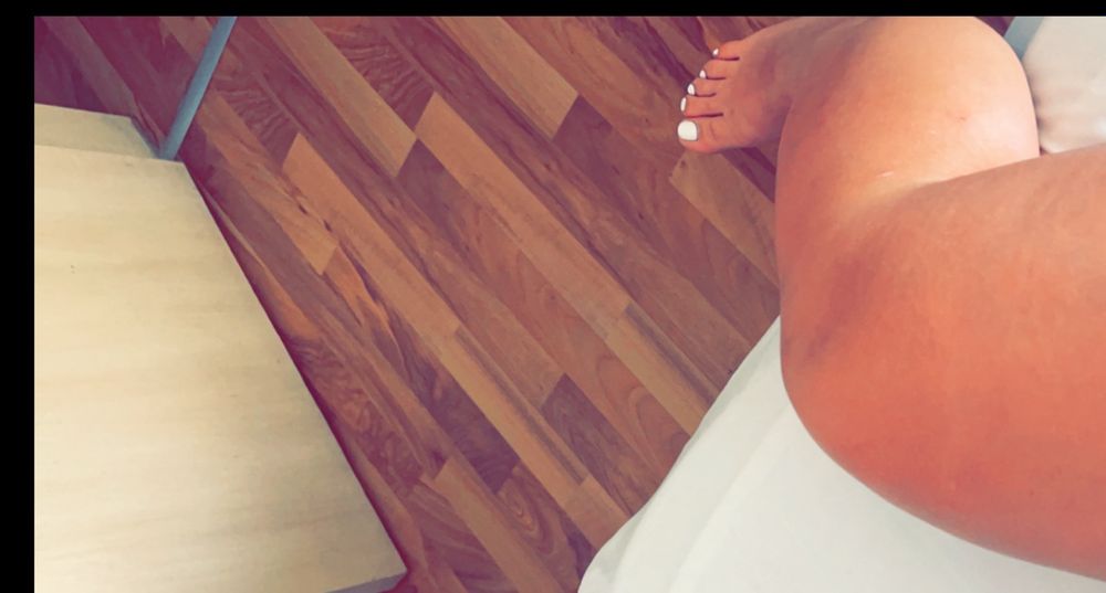 olyviiax OnlyFans profile picture