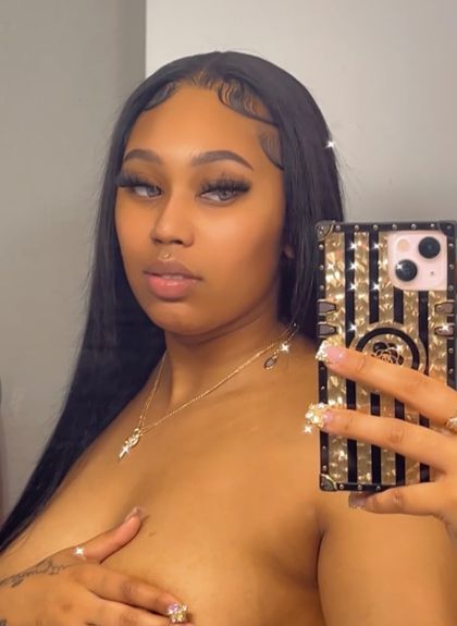 diva_sofine OnlyFans picture