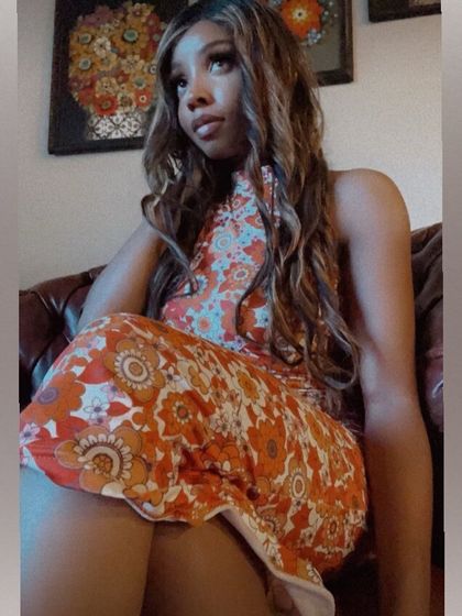 myaxo9 OnlyFans picture