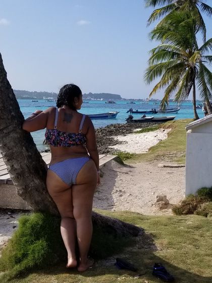 melocotoness OnlyFans picture