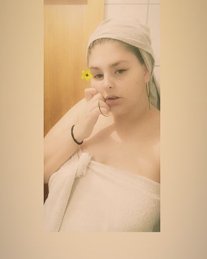 comiiiss OnlyFans picture