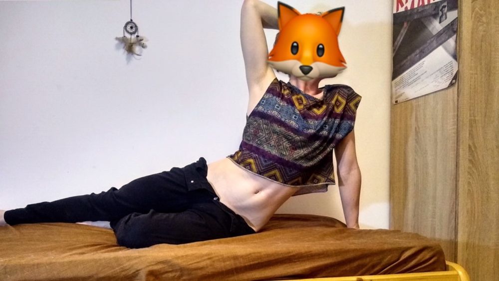 u192944829 OnlyFans profile picture