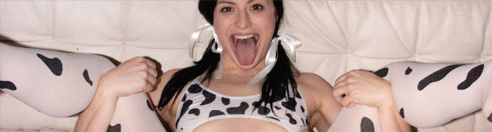 meatjenn OnlyFans profile picture
