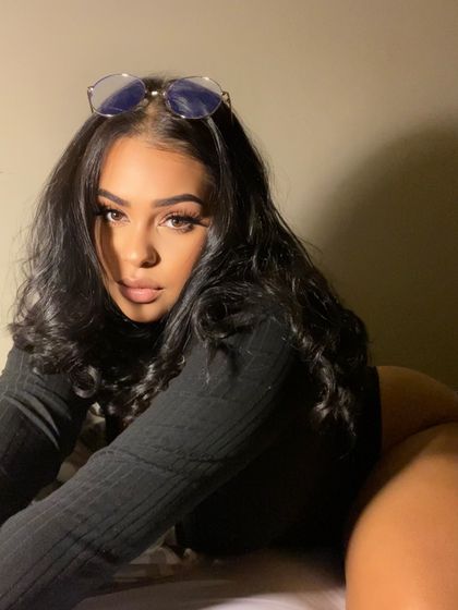 boujeefreak OnlyFans picture