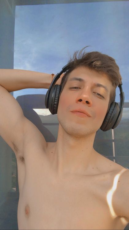 nikdragun OnlyFans picture