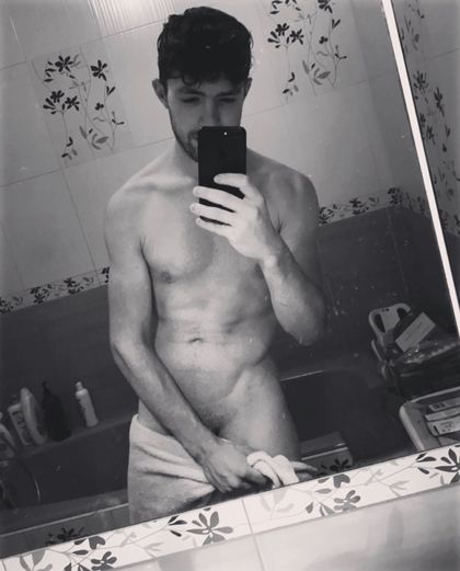tiiitouuu OnlyFans picture