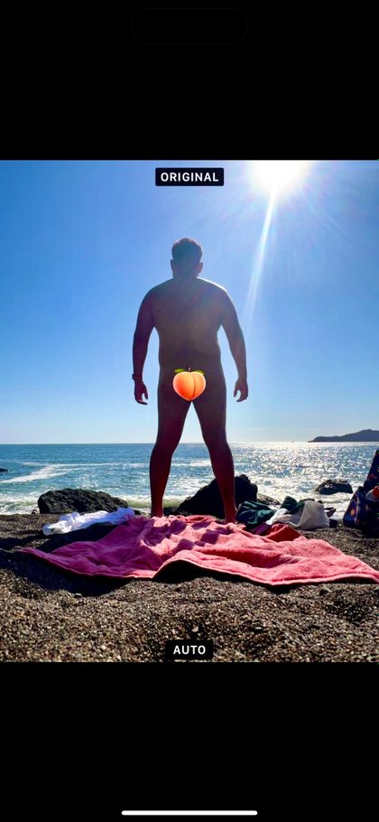 ignaciocadenas OnlyFans picture