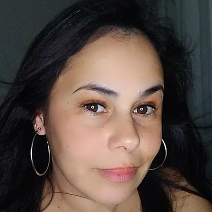 pricapsi OnlyFans picture