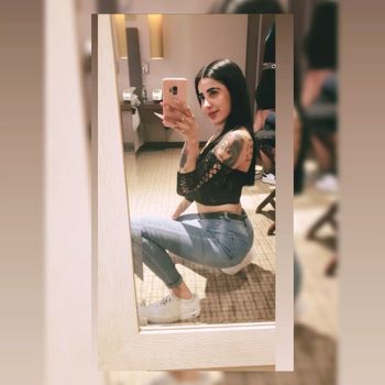 Maite tuu mamasitaaa