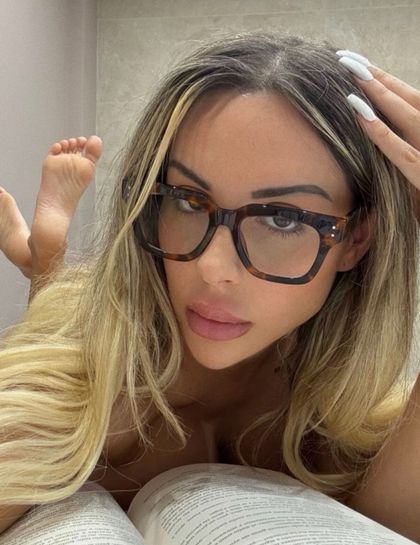 blanca_ny OnlyFans picture