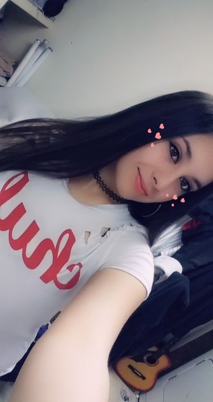 u32233759 OnlyFans picture