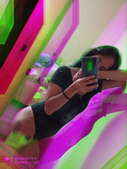 conejitaquenuncatevasaco OnlyFans picture