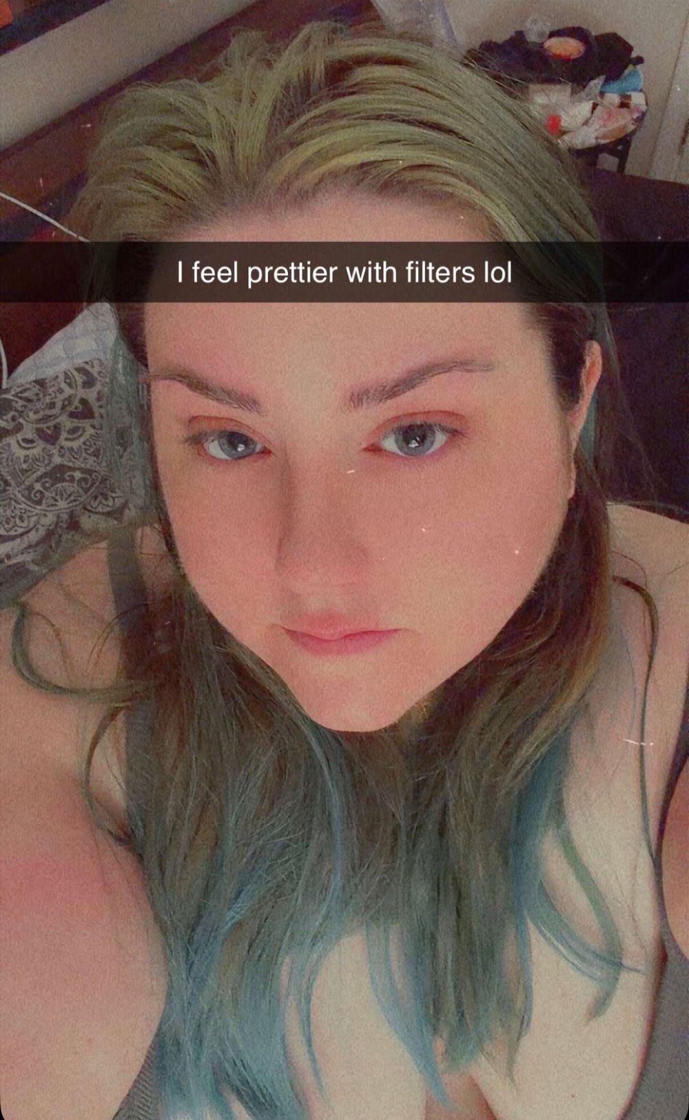 turt3lfut OnlyFans profile picture