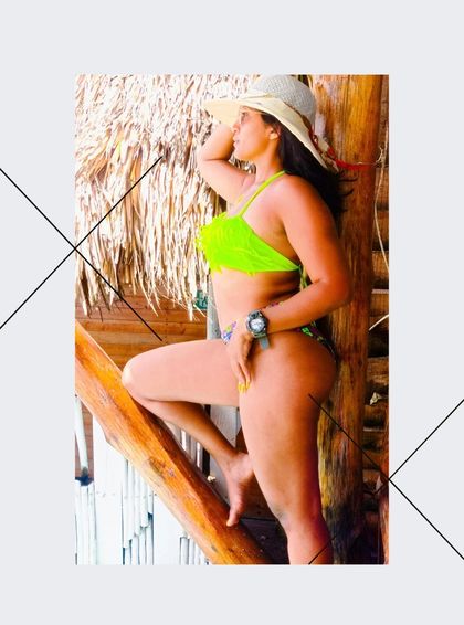 laradonaldson OnlyFans picture
