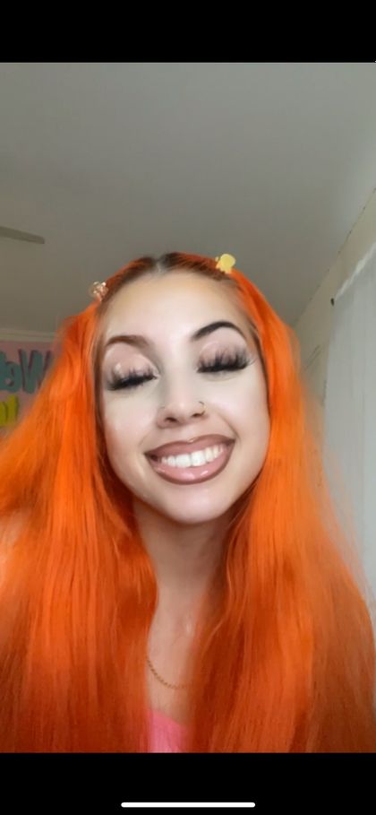 theylovehavana OnlyFans picture