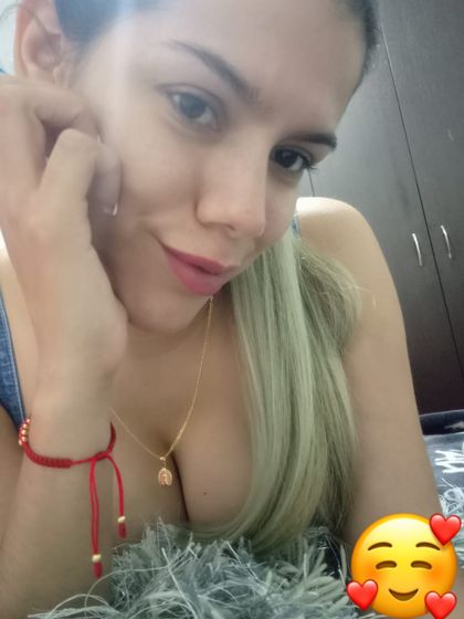 andreitav69 OnlyFans picture