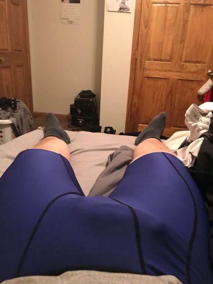 mohiobwc OnlyFans picture