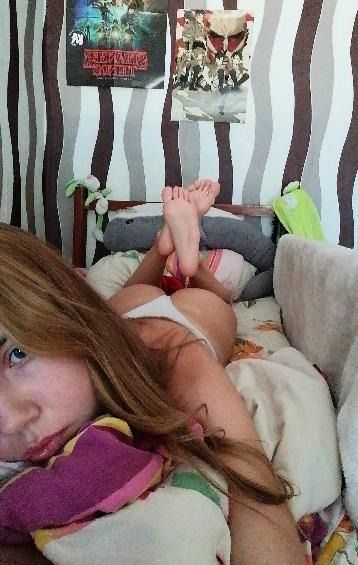 janebody OnlyFans picture