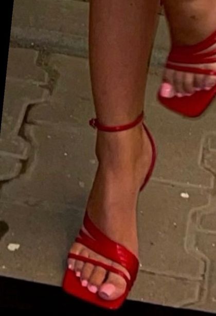 u145838966 OnlyFans picture