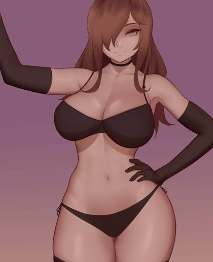 roleplay_neko OnlyFans picture