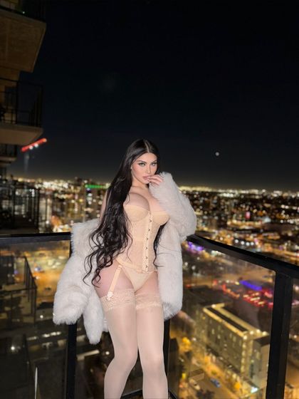 vavaniamm OnlyFans picture