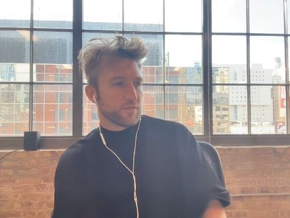 devonnnn OnlyFans picture