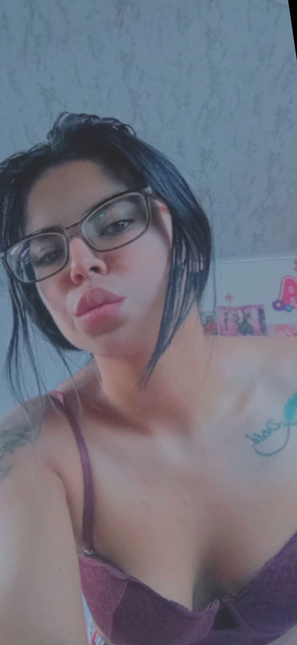 solines OnlyFans profile picture