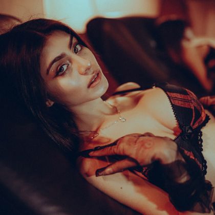anapva OnlyFans picture