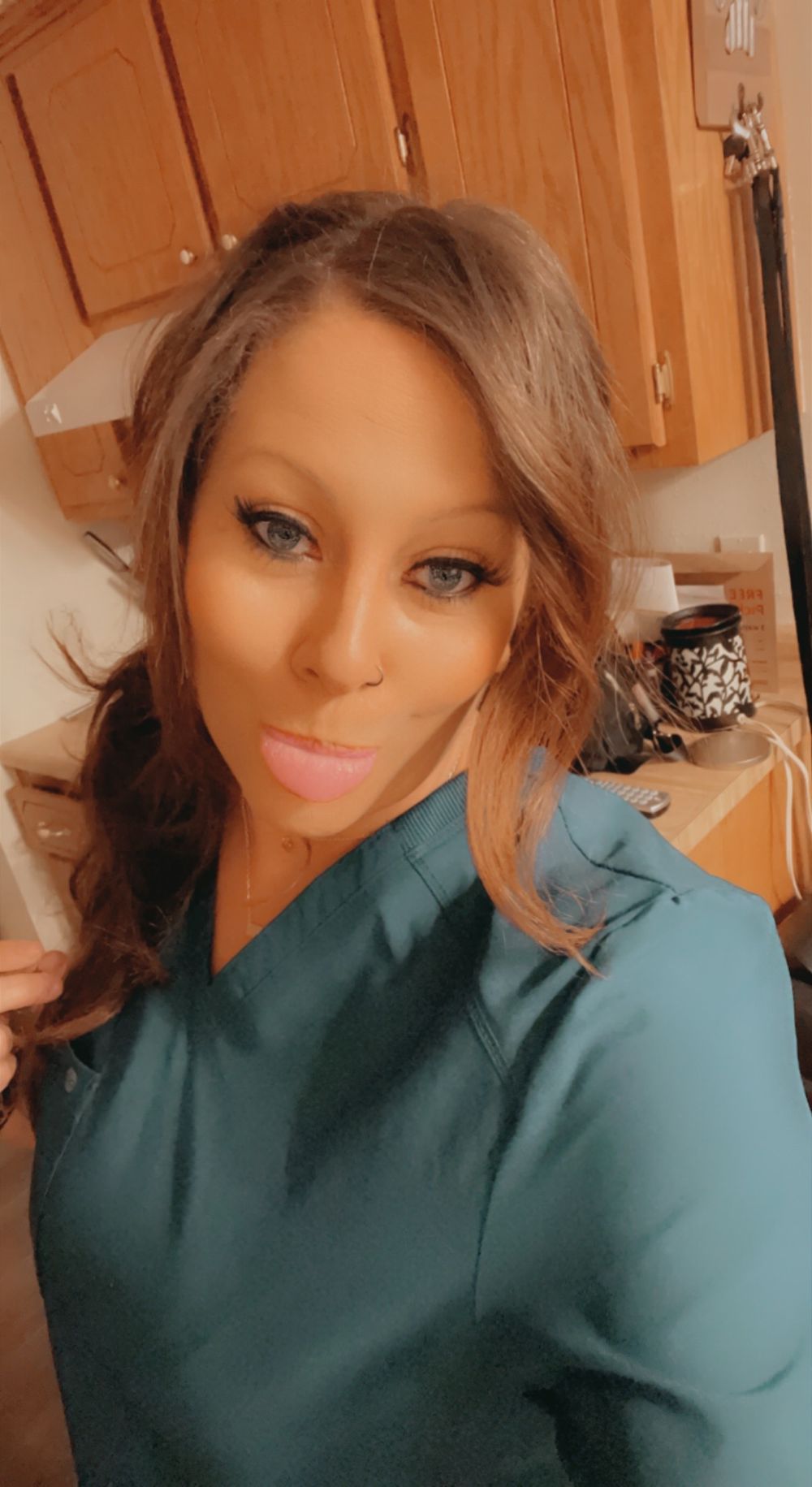 cassafrasm OnlyFans profile picture