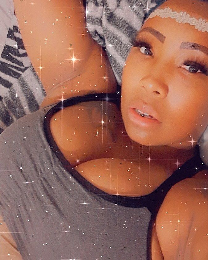 ogladie OnlyFans profile picture