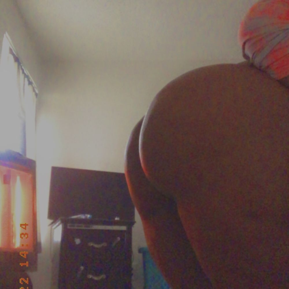 platinummmeowwww OnlyFans profile picture