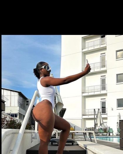 rashellarchbold OnlyFans picture
