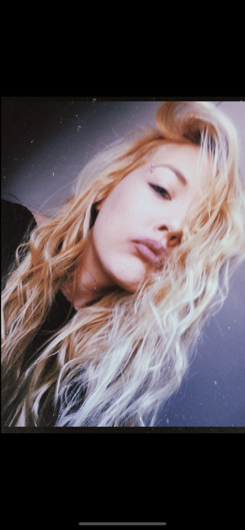 bananazbaby OnlyFans profile picture