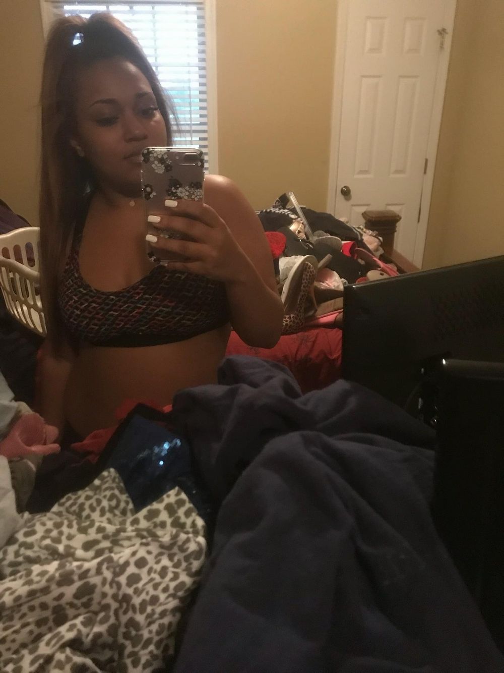 skittles198562529 OnlyFans profile picture
