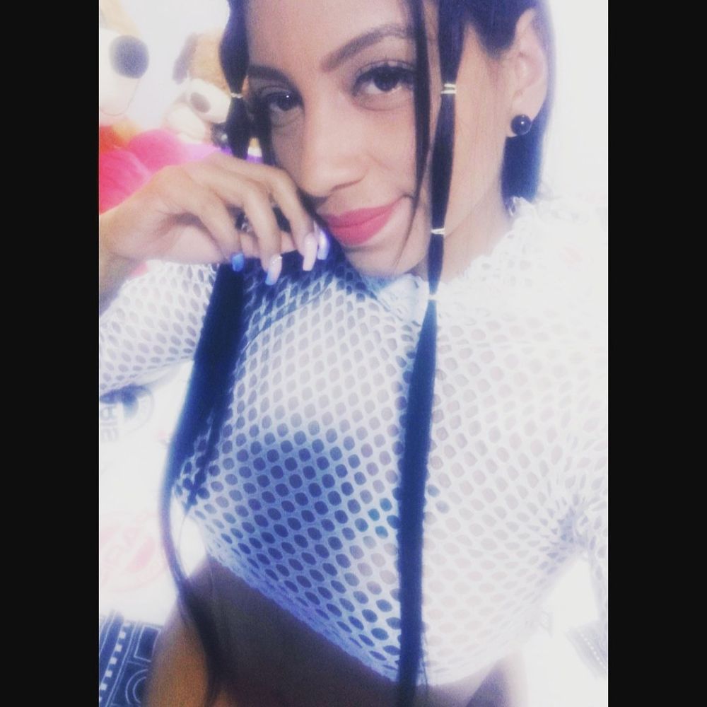 u146690507 OnlyFans profile picture