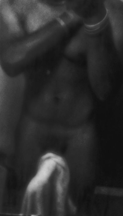 onixiii OnlyFans picture