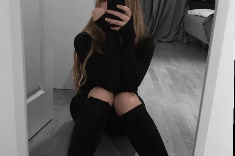 lunalistic OnlyFans profile picture