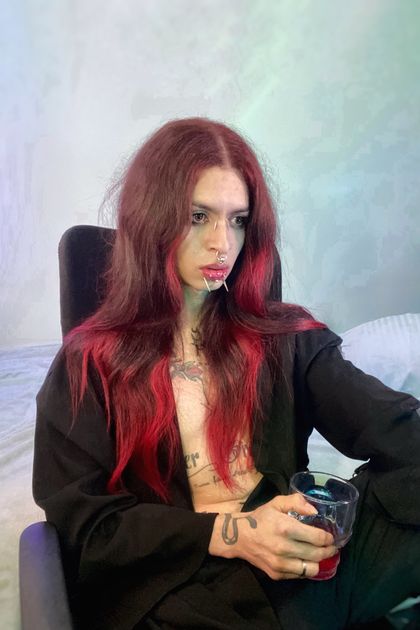 russomclondon OnlyFans picture