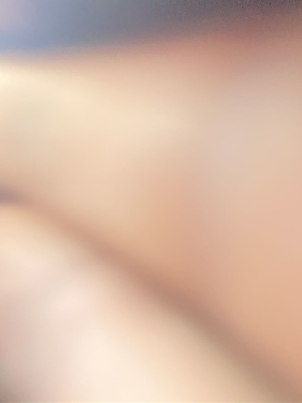 cartierrich3 OnlyFans profile picture
