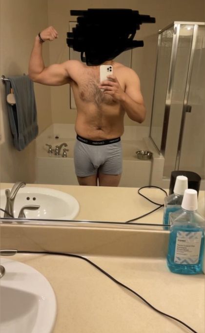 sauverico OnlyFans picture