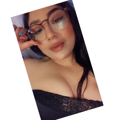 paulaangelicae1 OnlyFans picture