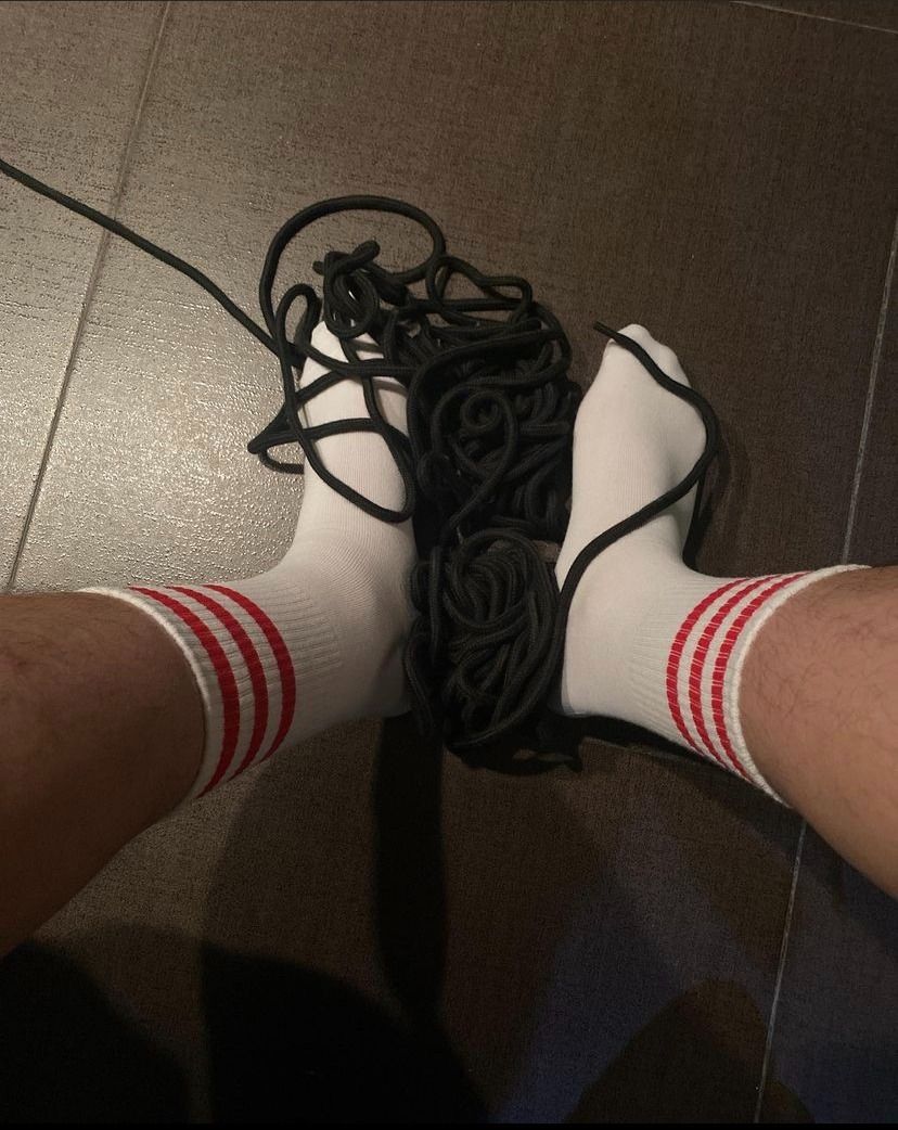 rogeliohdz2023 OnlyFans profile picture