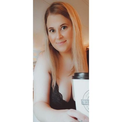 emilyrosexo_96 OnlyFans picture