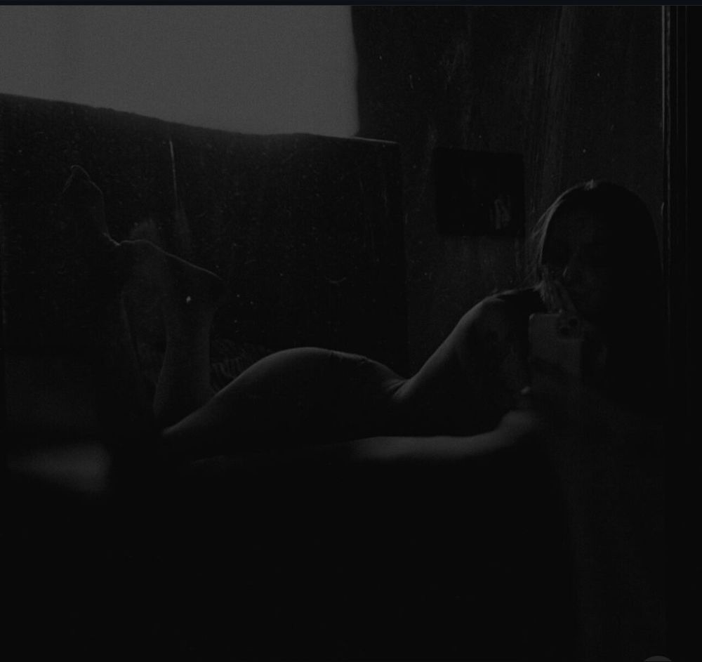 youfnfreak OnlyFans profile picture