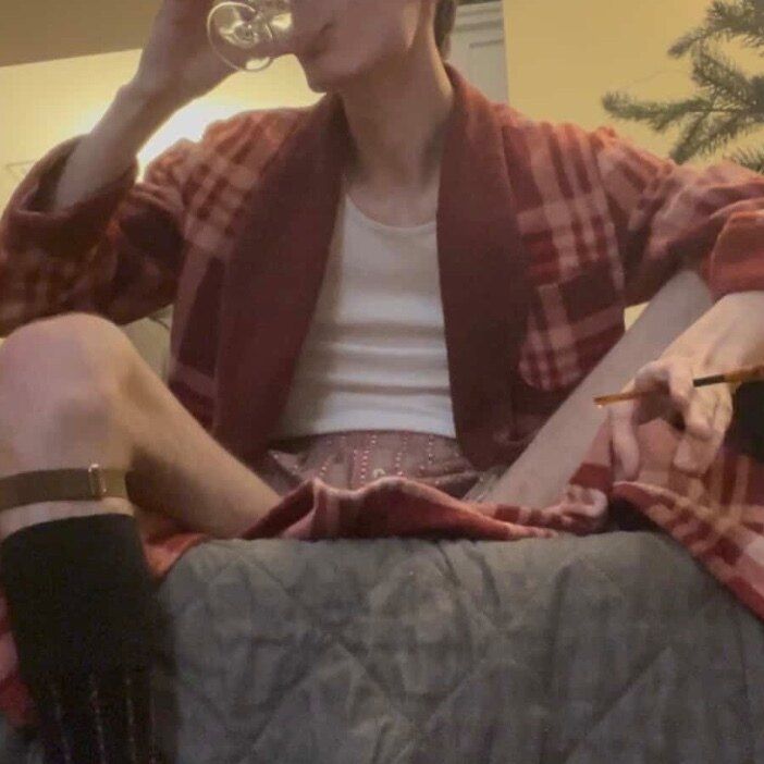 19fortysex OnlyFans profile picture