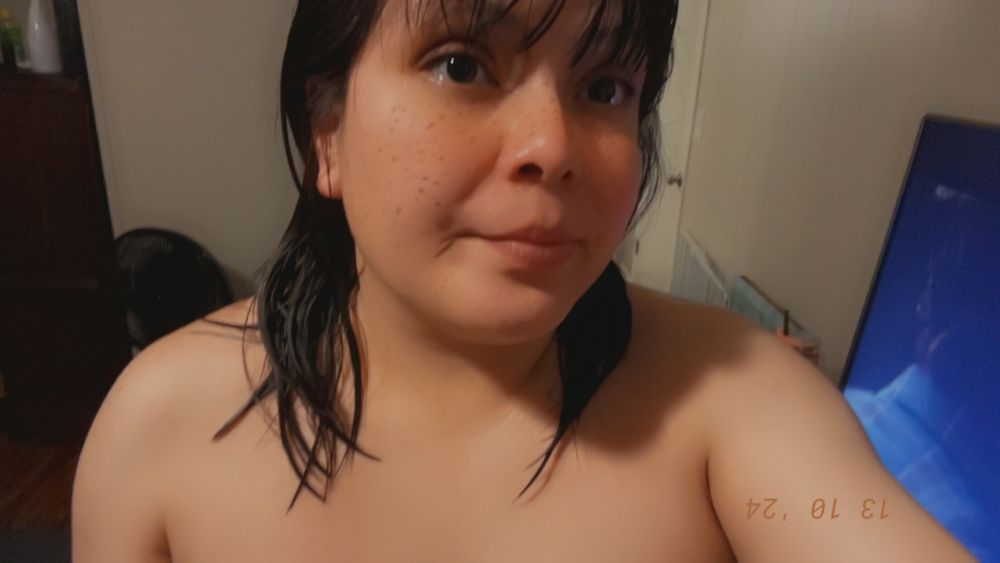 sky_parker143 OnlyFans profile picture